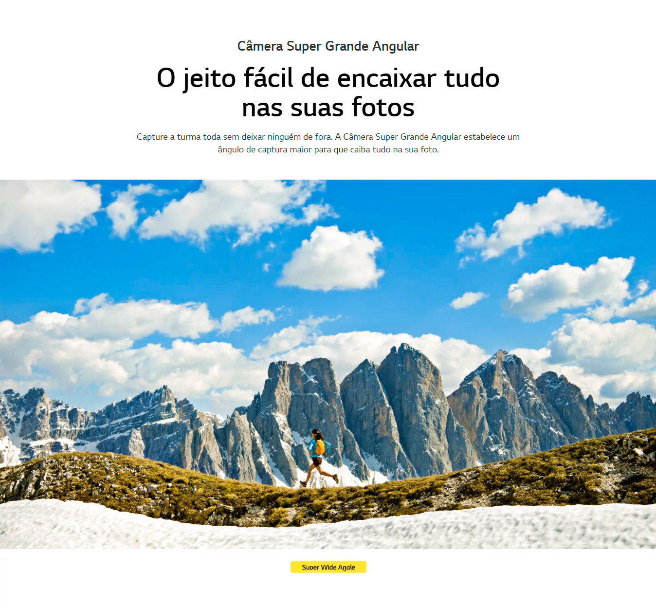 Smartphone LG K52 64GB 3GB RAM Tela de 6,59